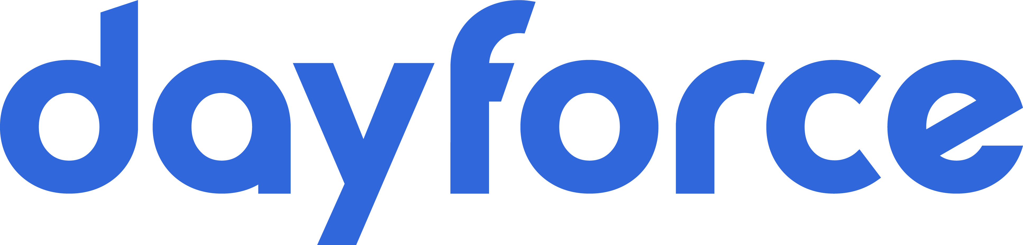 Logotipo de la empresa